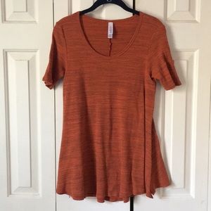 LuLaRoe Perfect T